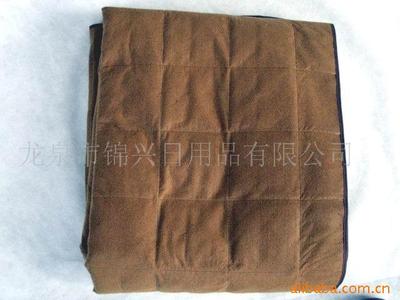 龙泉市锦兴日用品 匠心木作，织就生活之美
