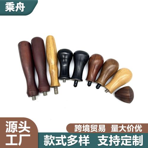 小小木脚书写大文章 惠州龙门木制品产业走出