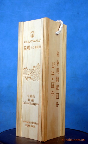 曹县顺航木制品厂 匠心打造木质被褥架，演绎生活美学与实用主义