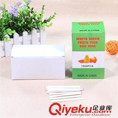 木制品厂家直销系列 牙签-义乌市旺族日用品厂提供木制品厂家直销系列 牙签的相关介绍、产品、服务、图片、价格义乌市旺族日用品厂、牙签;家居日用品;湿巾