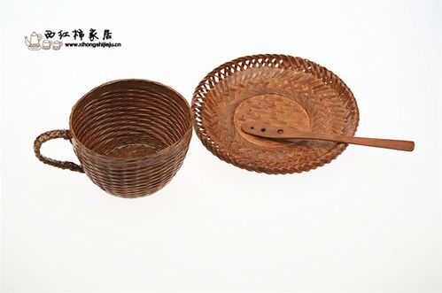 99 &yen;14.88 &yen;14.00 &yen;5.99     ★木制品区别于普通产品