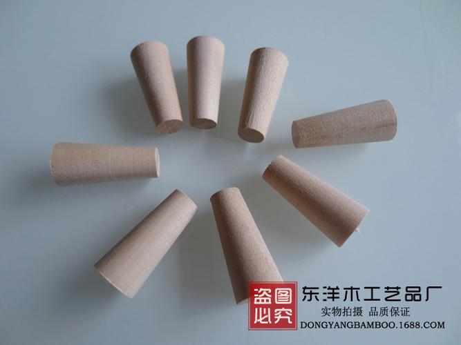 东洋木工 楼梯木盖厂家 供应楼梯木塞 实木木塞 木制品木制工艺品